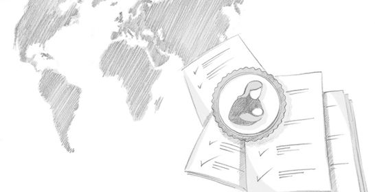 220222_lactawebinar_efbri.jpg 220222_lactawebinar_efbri.jpg