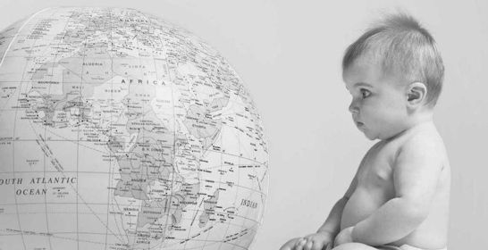 180123_bbf_flrf.jpg 180123_bbf_flrf.jpg