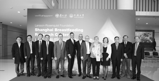 190306_lrf_sbrc_flrf.jpeg 190306_lrf_sbrc_flrf.jpeg