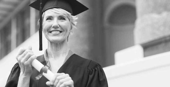 150707_lrf_cngnn_flrf.jpg 150707_lrf_cngnn_flrf.jpg