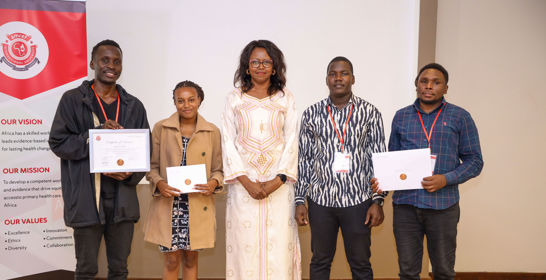 Mama Tuk Health Mama Tuk Health