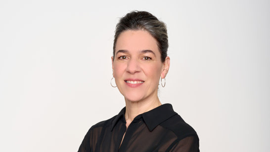 2023 CPZ FLRF 2023 CPZ FLRF