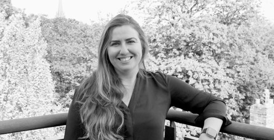 2203008_ajt-for-march-8_flrf.jpg 2203008_ajt-for-march-8_flrf.jpg