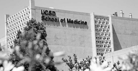 190111_ucsd_flrf.jpg 190111_ucsd_flrf.jpg