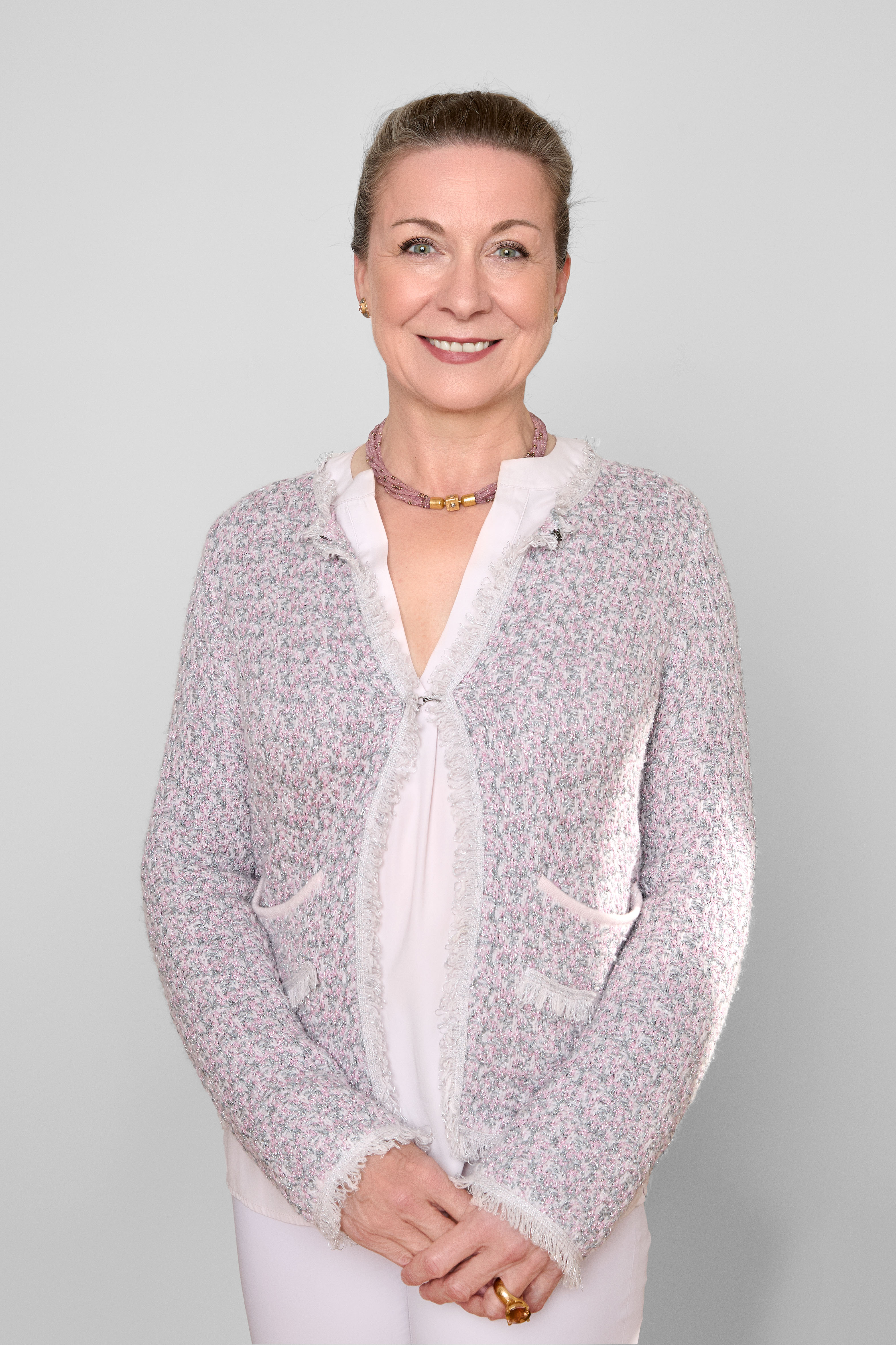 Katharina Lichtner FLRF