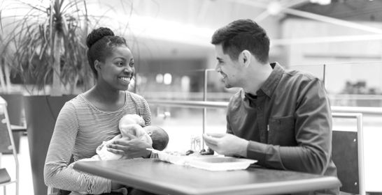 180918_metabalomics_flrf.jpg 180918_metabalomics_flrf.jpg