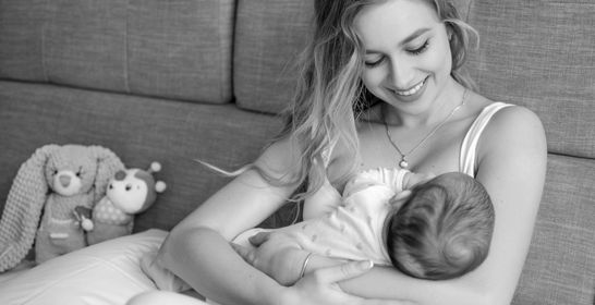 190313_aha_flrf.jpg 190313_aha_flrf.jpg