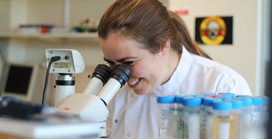 231129 AJ Twigger 231129 AJ Twigger