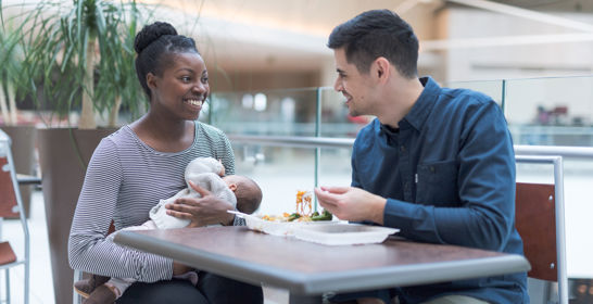 2022 16 Project FLRF 2022 16 Project FLRF