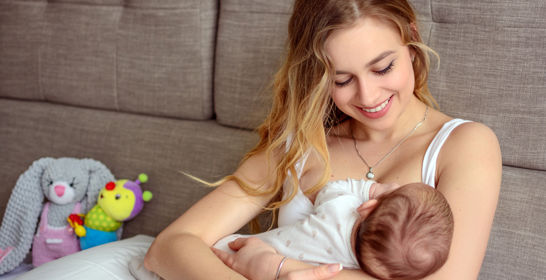 2022 12 Projects FLRF 2022 12 Projects FLRF