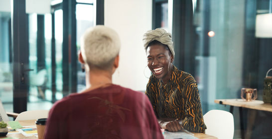 2022 Country Collaboration FLRF 2022 Country Collaboration FLRF