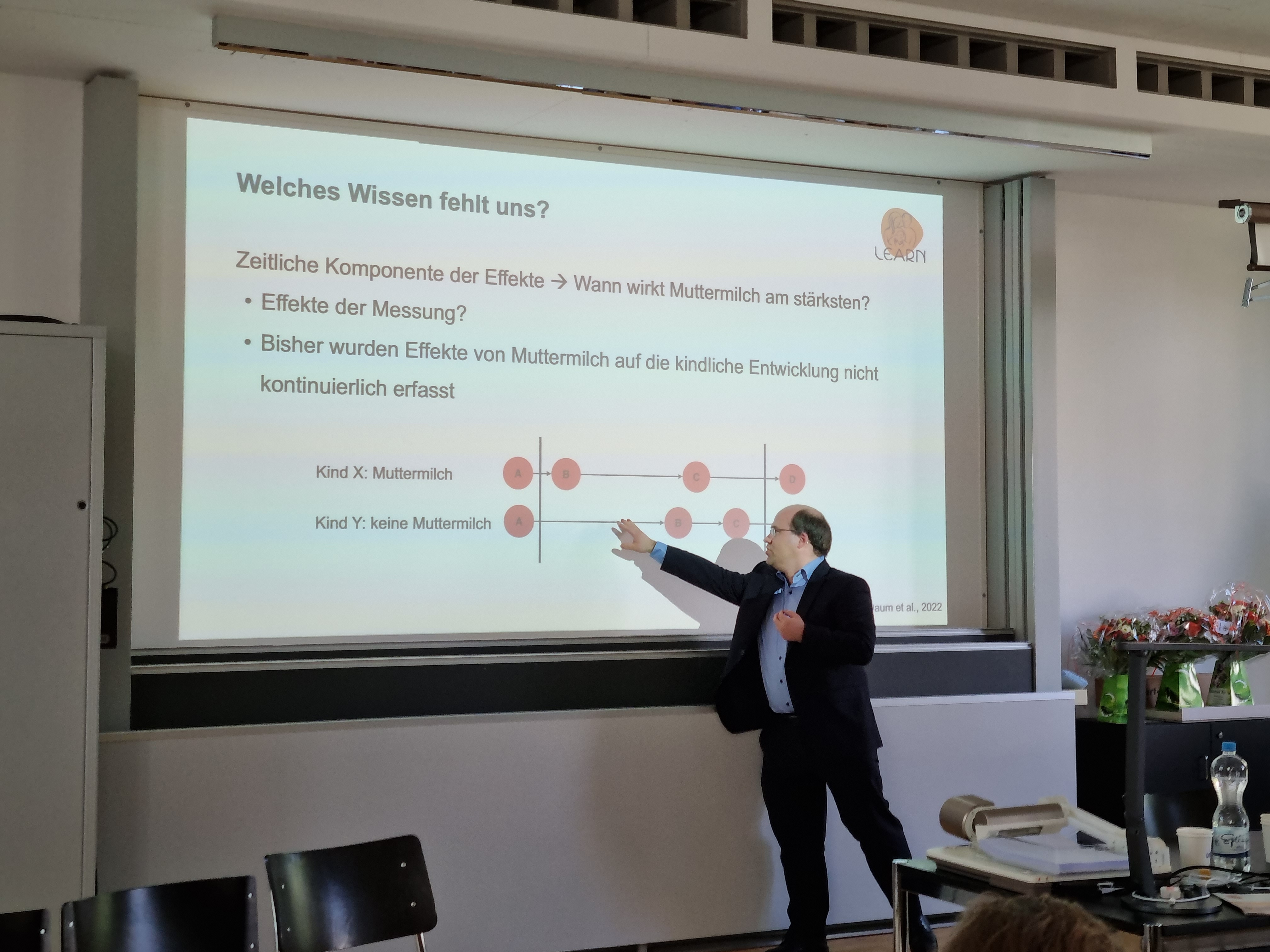 230614 LEARN LRF NGN UZH (1)