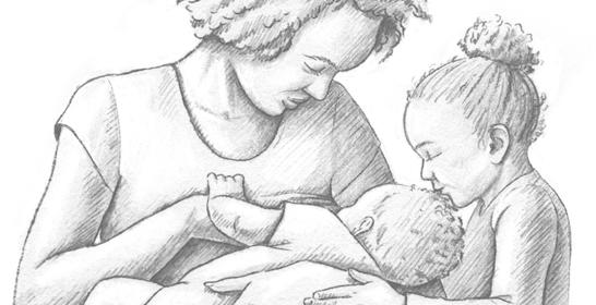 230704 Lactawebinar News FLRF 230704 Lactawebinar News FLRF