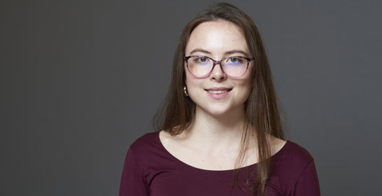 250211 Bryonydavies HR 250211 Bryonydavies HR