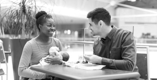 180918_metabalomics_flrf.jpg 180918_metabalomics_flrf.jpg