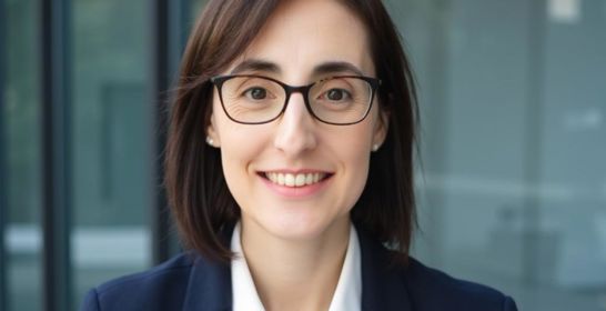 Dr. Maria Miletta Dr. Maria Miletta