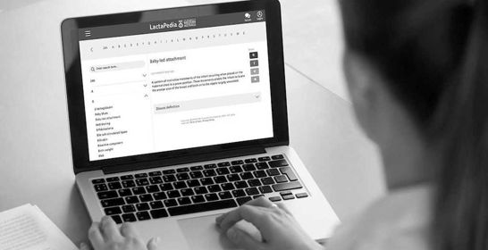 180802_lactapedia_flrf.jpg 180802_lactapedia_flrf.jpg