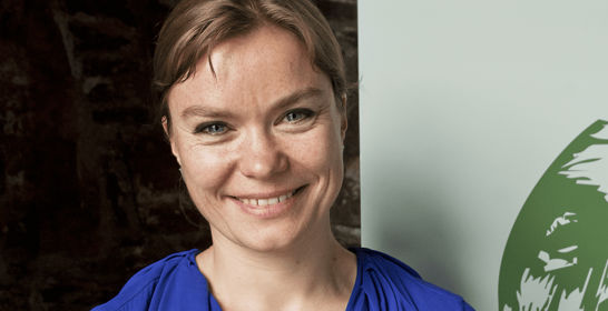 Ingvild Almas Marit Hommedal Ntb Scanpix Ingvild Almas Marit Hommedal Ntb Scanpix