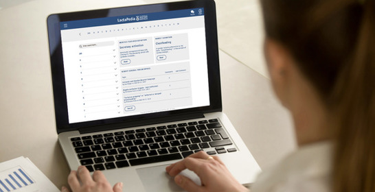 2022 15 Projects FLRF 2022 15 Projects FLRF