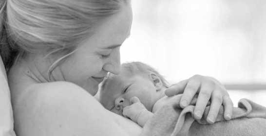 181003_oxford_flrf.jpeg 181003_oxford_flrf.jpeg