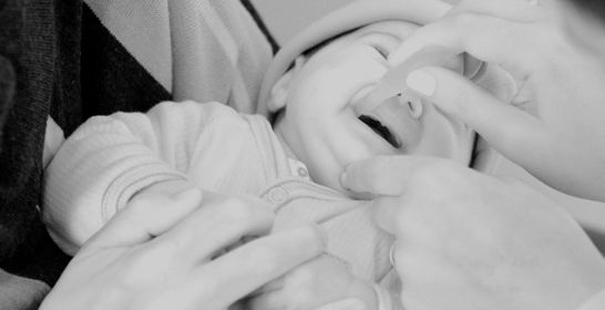 191028_kwazulu_natal.jpg 191028_kwazulu_natal.jpg