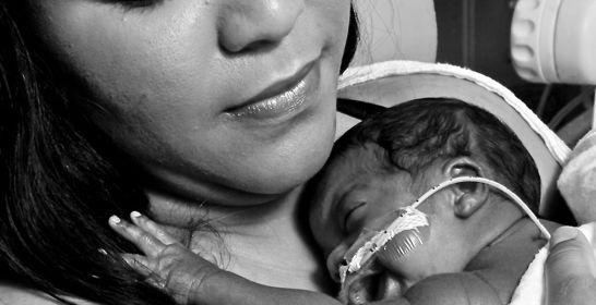 191128_rush_nicu_flrf.jpg 191128_rush_nicu_flrf.jpg