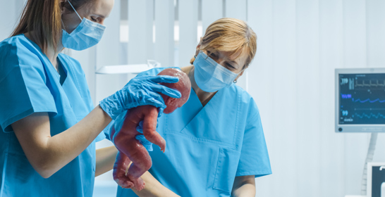 2022 04 Projects FLRF 2022 04 Projects FLRF