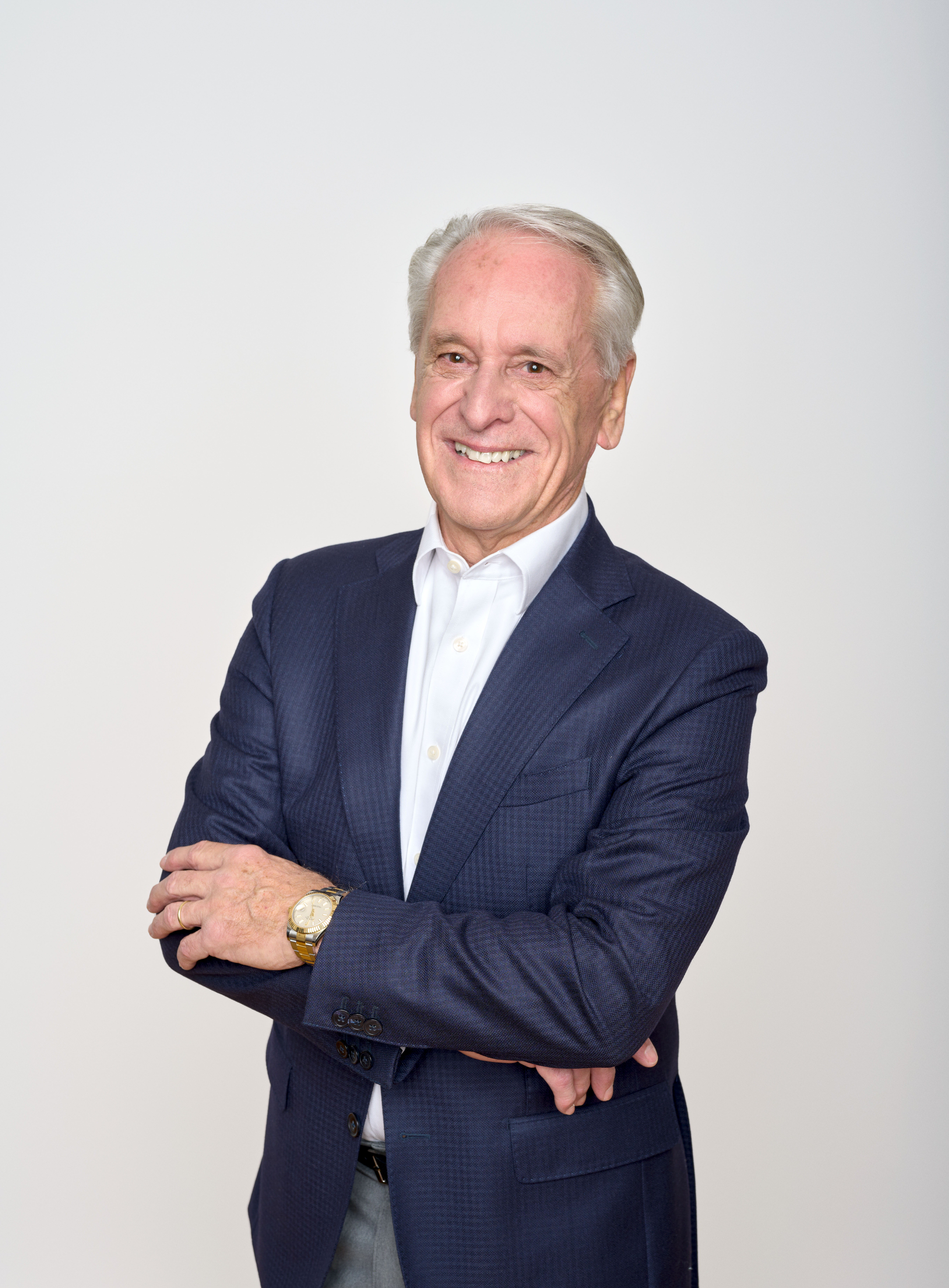 2023 Foundation Board HSC