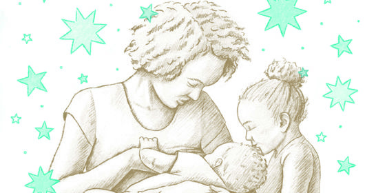 231201 Weihnachtsmotiv 231201 Weihnachtsmotiv