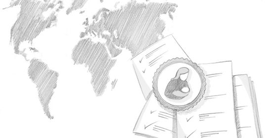 220222_lactawebinar_efbri.jpg 220222_lactawebinar_efbri.jpg