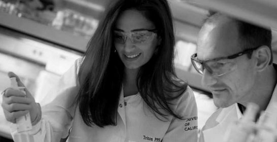 170112_lrf_momi_core_flrf.jpg 170112_lrf_momi_core_flrf.jpg