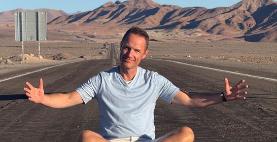 Arjen Iwema_FLRF Advisory Board (1) Arjen Iwema_FLRF Advisory Board (1)