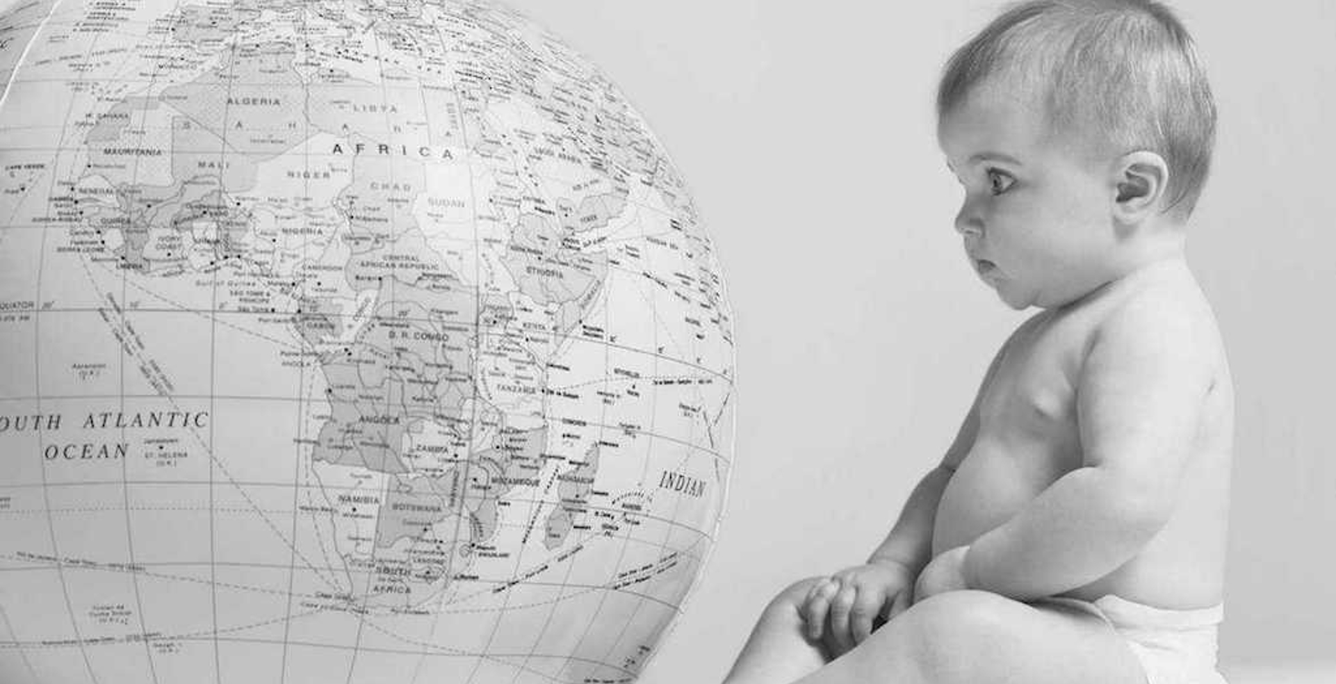 Cost of paid maternity leave for informal workers Family Larsson