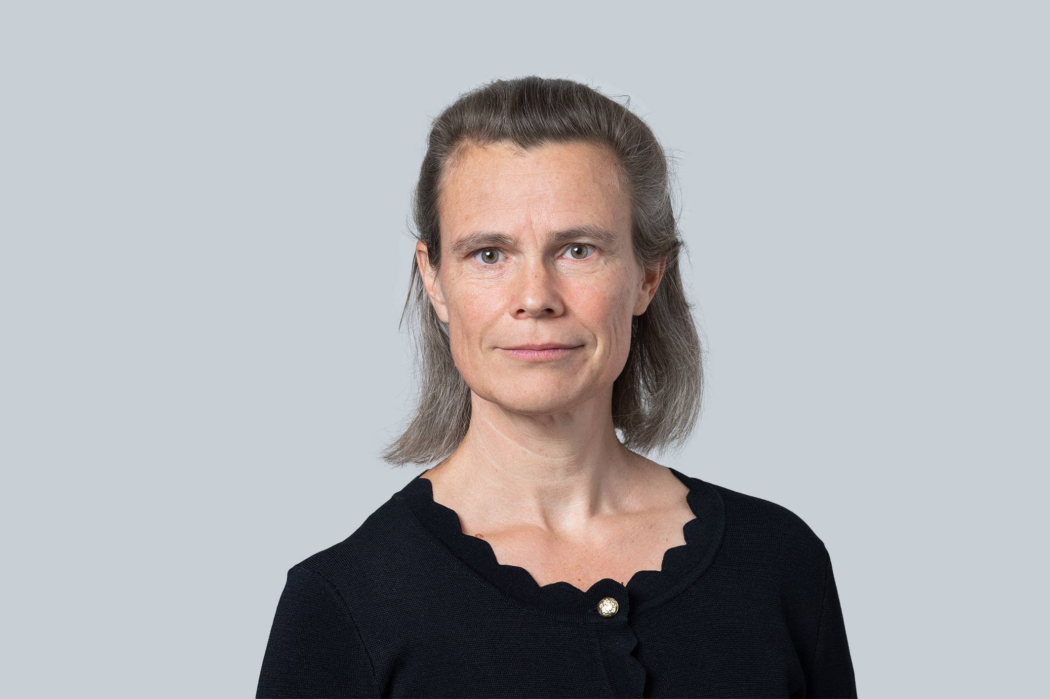 Nikola Biller Andorno ©Universität Zürich, Frank Brüderli