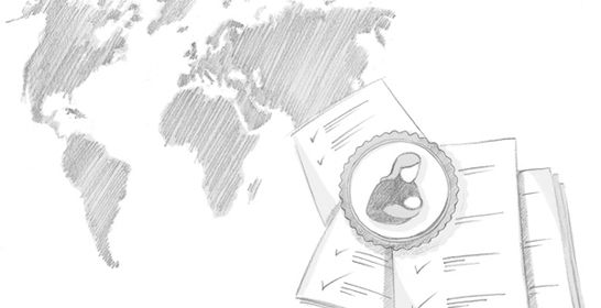 220222_lactawebinar_efbri.jpg 220222_lactawebinar_efbri.jpg