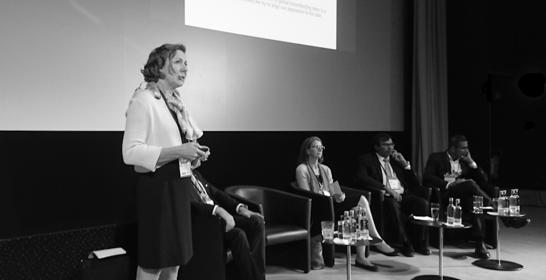 181015_whs_lichtner_flrf.png 181015_whs_lichtner_flrf.png