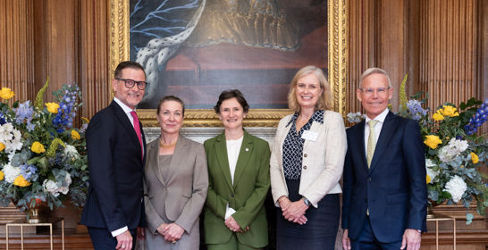 01 Oxford FLRF Presentation Oxford University 01 Oxford FLRF Presentation Oxford University