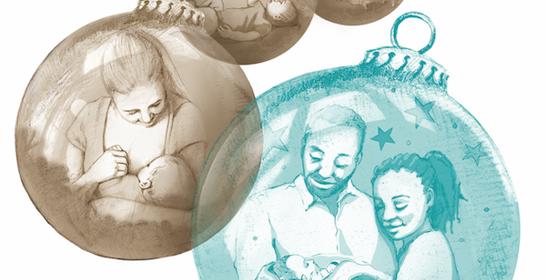 2022 FLRS Weihnachtsgruesse 2022 FLRS Weihnachtsgruesse