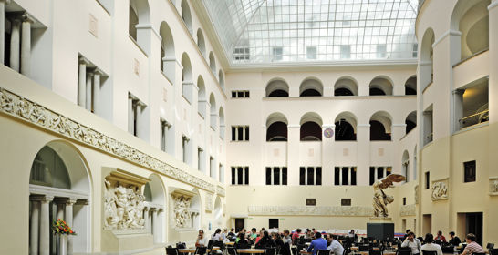 2022 University Of Zurich I FLRF 2022 University Of Zurich I FLRF