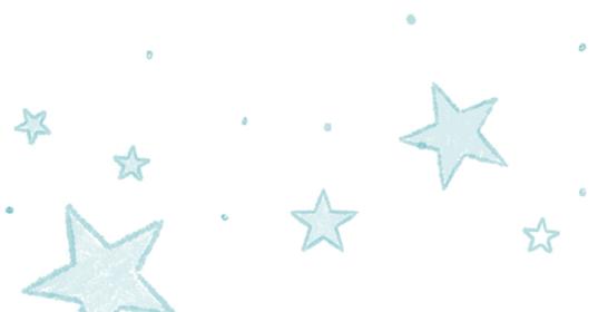 2024 Stars 2024 Stars