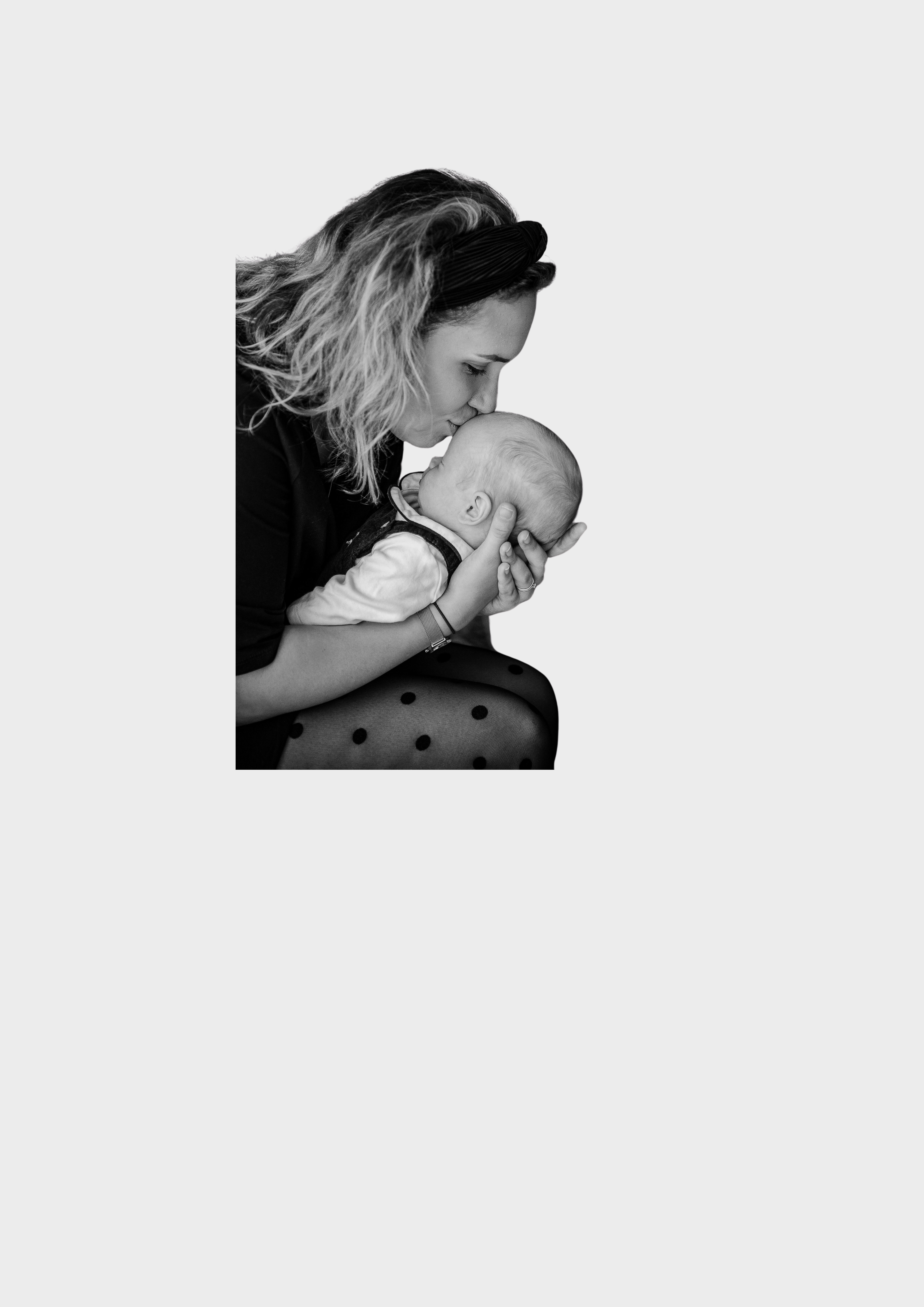 Sarah Dörig (+Photographers Name!)