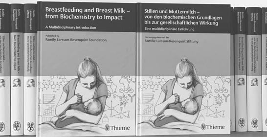 2021_ref_book_ger_flrf.png 2021_ref_book_ger_flrf.png