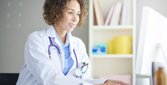 2022 03 Project FLRF 2022 03 Project FLRF