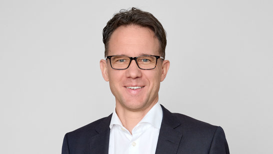 Thomas Nauer Thomas Nauer