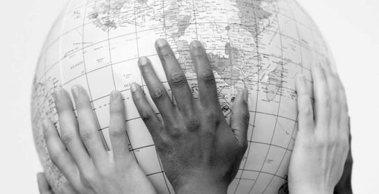 170327_ishrml_tep_flrf.jpg 170327_ishrml_tep_flrf.jpg