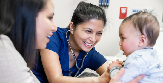 2022 10 Projects FLRF 2022 10 Projects FLRF