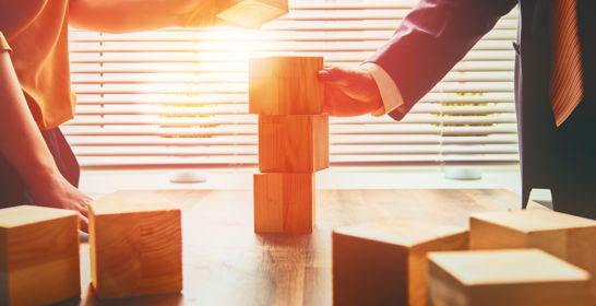 2022 02 Project FLRF 2022 02 Project FLRF