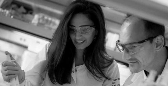 170112_lrf_momi_core_flrf.jpg 170112_lrf_momi_core_flrf.jpg