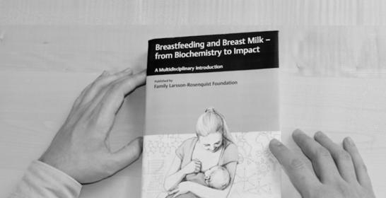 180919_reference_book_flrf.png 180919_reference_book_flrf.png