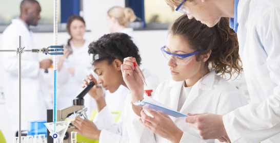 2022 21 Projects FLRF 2022 21 Projects FLRF